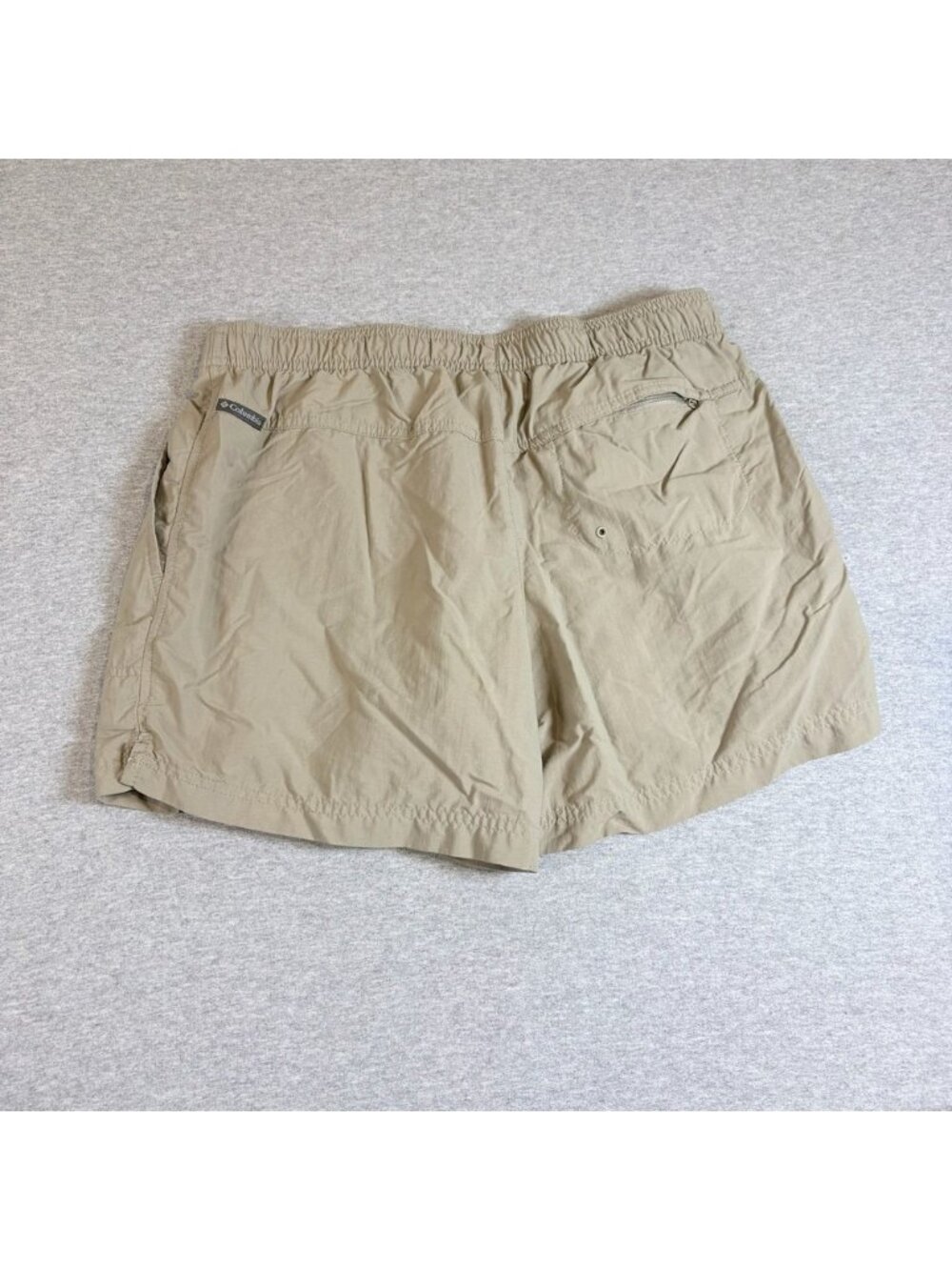shorts - Picture 2 of 2